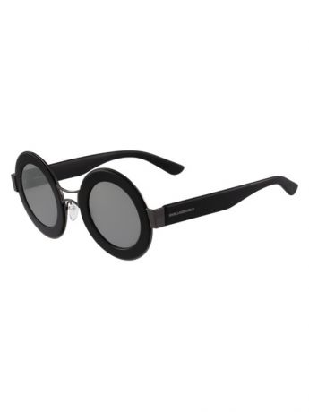 Солнцезащитные очки Karl Lagerfeld Очки солнцезащитные KL 901S 002