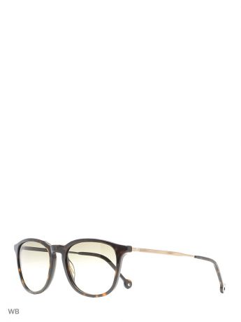 Солнцезащитные очки Baldinini Очки солнцезащитные BLD 1733 101 Heritage