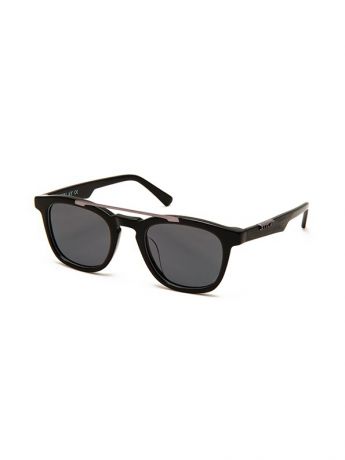 Солнцезащитные очки Replay Очки солнцезащитные RY 581S 01