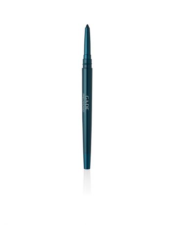 Косметические карандаши GA-DE Водостойкий карандаш для глаз PRECISIONIST No.53 "LUNAR BLUE"
