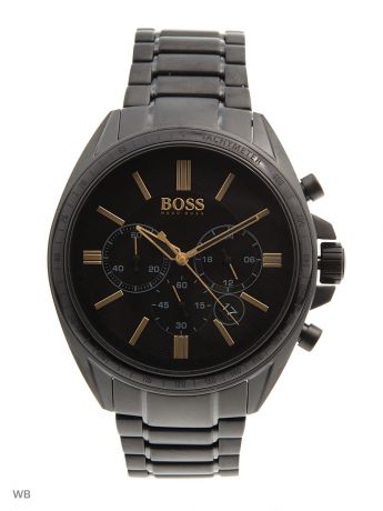 Часы наручные HUGO BOSS Часы