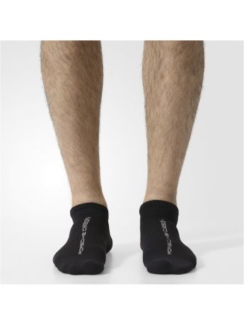 Носки Adidas Носки Liner Socks