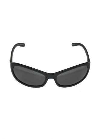 Солнцезащитные очки Leonardo Солнцезащитные очки