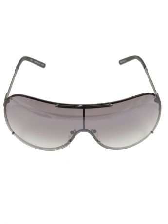 Солнцезащитные очки Digel Солнцезащитные очки