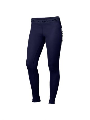 Тайтсы Helly Hansen Тайтсы W HH ACTIVE FLOW PANT