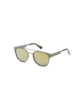 Солнцезащитные очки Replay Очки солнцезащитные RY 578S 03