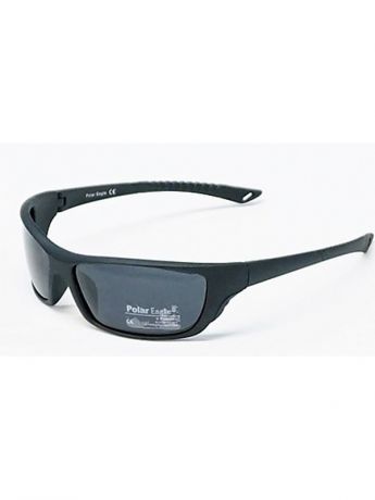 Солнцезащитные очки Polar Eagle Очки солнцезащитные с поляризацией 8227