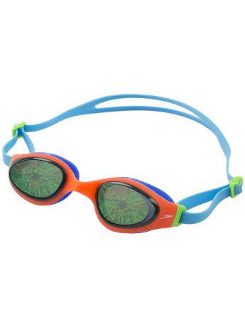 Очки для плавания Speedo Очки для плавания