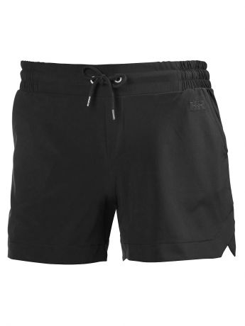 Шорты Helly Hansen Шорты W THALIA 2 SHORTS