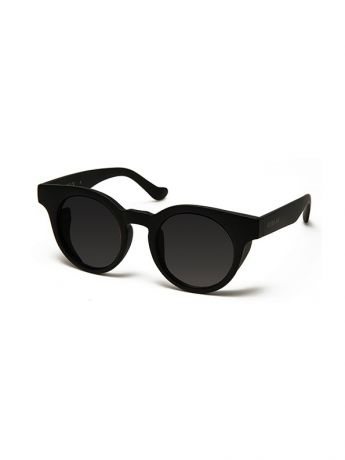 Солнцезащитные очки Replay Очки солнцезащитные RY 583S 01