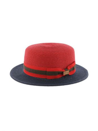 Шляпы HERMAN Шляпа