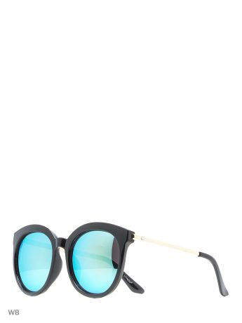 Солнцезащитные очки Vitacci Солнцезащитные очки