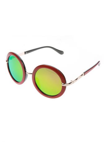 Солнцезащитные очки IQ Format Солнцезащитные очки, iq format