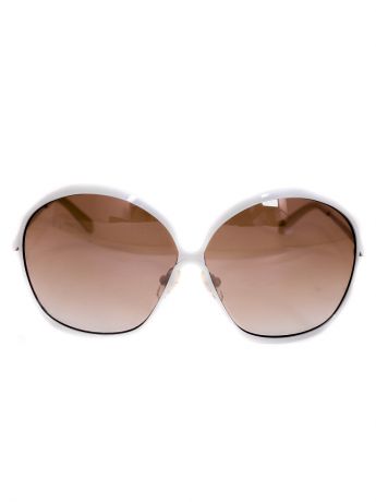Солнцезащитные очки Vision-Sun Солнцезащитные очки
