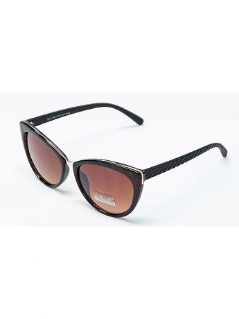 Солнцезащитные очки Prius Очки солнцезащитные 6031