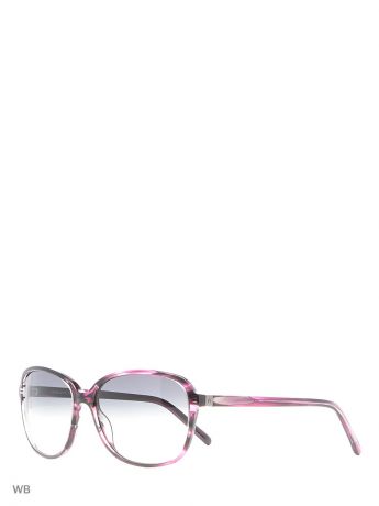 Солнцезащитные очки Rodenstock Очки