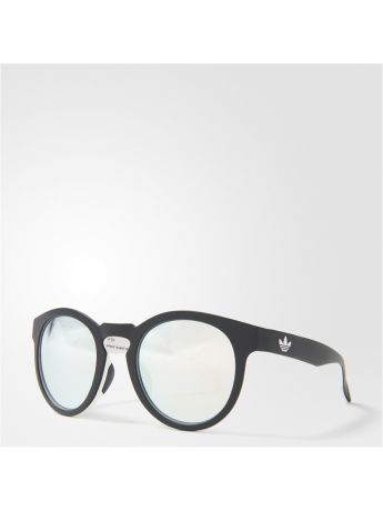 Солнцезащитные очки Adidas Солнцезащитные очки взр. AOR009.009.001 blk