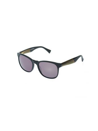 Солнцезащитные очки Baldinini Очки солнцезащитные BLD 1727 103