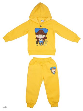 Костюмы Sago Kids i Ant Domain Костюм