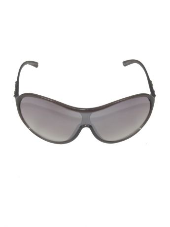Солнцезащитные очки Vision-Sun Солнцезащитные очки