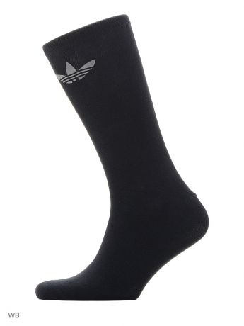 Носки Adidas Носки Refl Print Sock