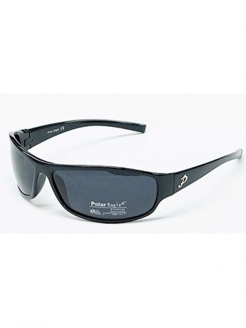 Солнцезащитные очки Polar Eagle Очки солнцезащитные с поляризацией 8234