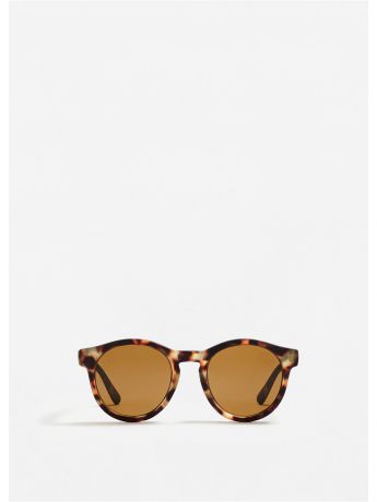 Солнцезащитные очки Mango Очки - WATER