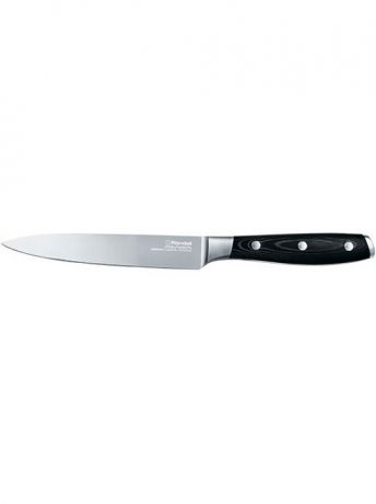 Ножи кухонные RONDELL Нож кухонный Rondell RD-329