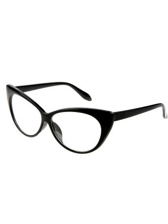 Солнцезащитные очки IQ Format Очки