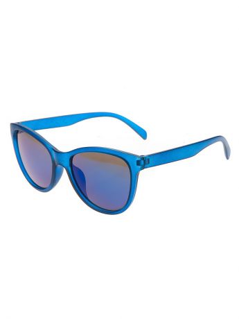 Солнцезащитные очки IQ Format Солнцезащитные очки, iq format