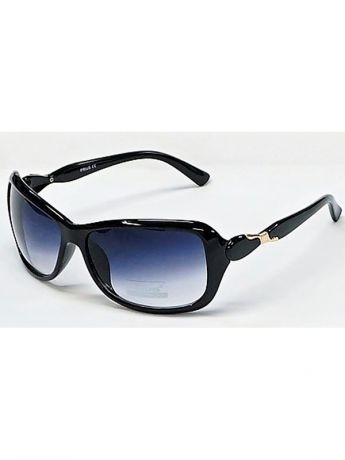 Солнцезащитные очки Prius Очки солнцезащитные 6240