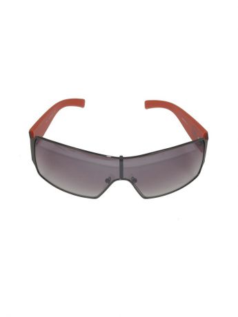 Солнцезащитные очки Digel Солнцезащитные очки