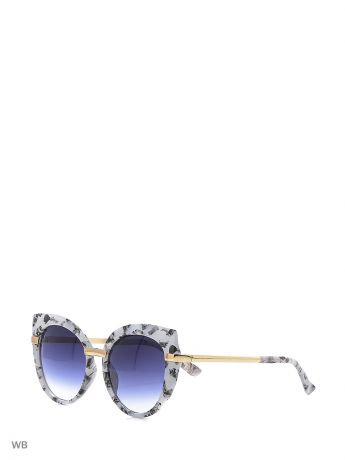 Солнцезащитные очки Vittorio Richi Солнцезащитные очки