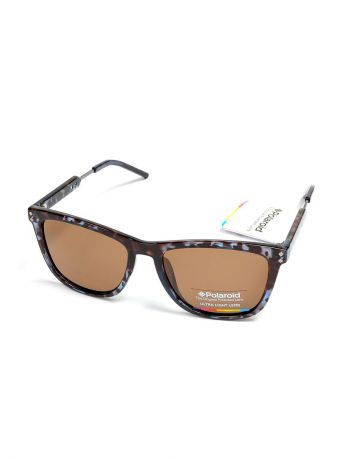 Солнцезащитные очки Polaroid Солнцезащитные очки