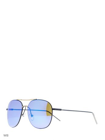 Солнцезащитные очки Mascotte Солнцезащитные очки