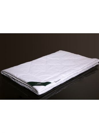 Одеяла ANNA FLAUM Одеяло легкое Flaum BAUMWOLLE Kollektion 172x205 см