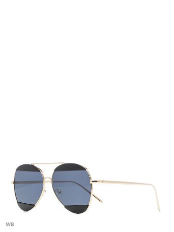 Солнцезащитные очки Vitacci Солнцезащитные очки