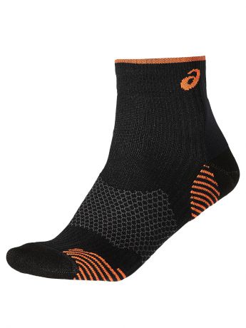 Носки ASICS Носки RUNNING DENSITY CUSHIONING SOCK