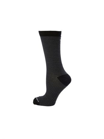 Носки Helly Hansen Носки HH WOOL CALF SOCK