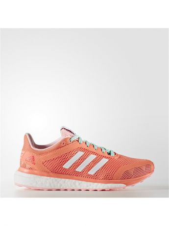 Кроссовки Adidas Кроссовки Response + W