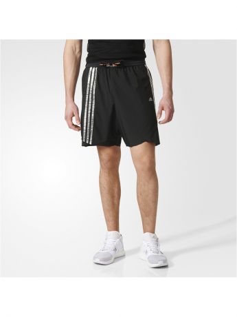 Шорты Adidas Спортивные Шорты Track Shorts