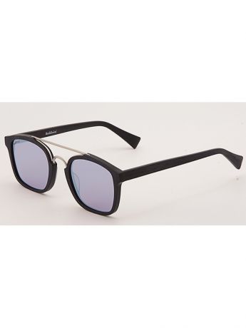 Солнцезащитные очки Baldinini Очки солнцезащитные BLD 1704 302