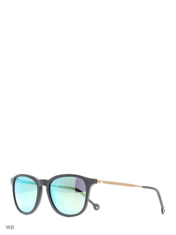 Солнцезащитные очки Baldinini Очки солнцезащитные BLD 1733 103 Heritage