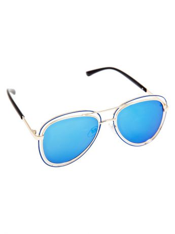 Солнцезащитные очки Kameo-bis Солнцезащитные очки