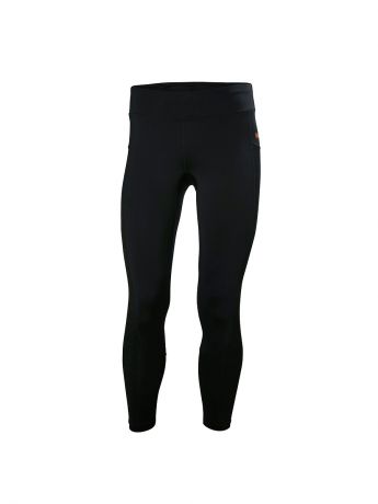 Леггинсы Helly Hansen Леггинсы W SELSLI TIGHT