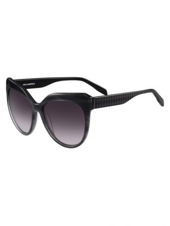 Солнцезащитные очки Karl Lagerfeld Очки солнцезащитные KL 930S 084
