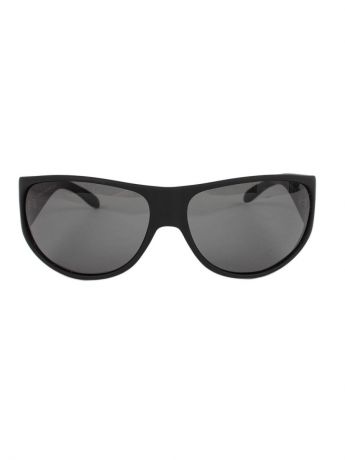 Солнцезащитные очки Leonardo Солнцезащитные очки