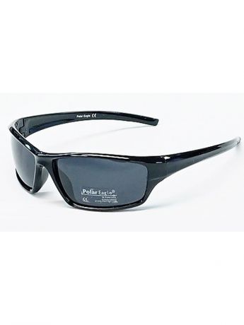 Солнцезащитные очки Polar Eagle Очки солнцезащитные с поляризацией 8245