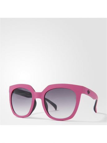 Солнцезащитные очки Adidas Солнцезащитные очки взр. AOR008.018.009 pnk