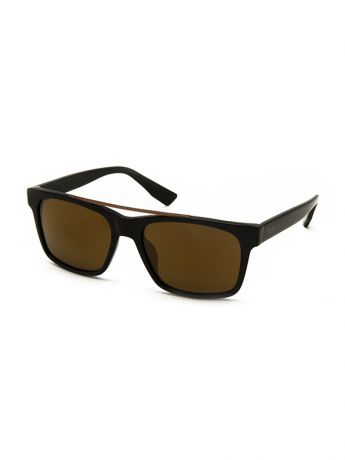 Солнцезащитные очки Replay Очки солнцезащитные RY 573S 01